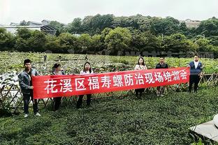 三篮冲奥功臣！祝山西男篮球员张宁27岁生日快乐！