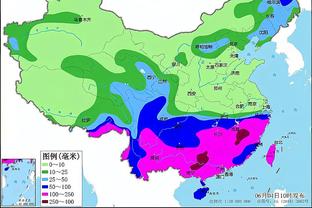 为全明星周末提议？霍姆格伦：垂直起跳前4的球员都得来扣篮大赛