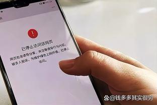 4次交手0球0助，网友调侃哈兰德：当哈兰德知道要打皇马时……？