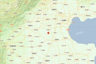 新利18体育最新官方截图1