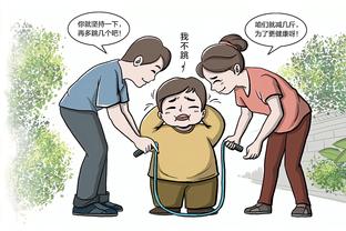 职业生涯最大遗憾？B席：未帮助葡萄牙在欧洲杯或世界杯走得更远